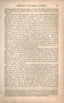 Speech on the slavery resolutions, delivered in the General assembly which met in Detroit in May last by Joseph C. Stiles and John Thomas Towers