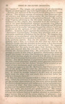 Speech on the slavery resolutions, delivered in the General assembly which met in Detroit in May last by Joseph C. Stiles and John Thomas Towers