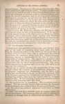 Speech on the slavery resolutions, delivered in the General assembly which met in Detroit in May last by Joseph C. Stiles and John Thomas Towers
