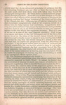 Speech on the slavery resolutions, delivered in the General assembly which met in Detroit in May last by Joseph C. Stiles and John Thomas Towers