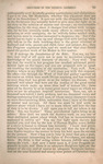 Speech on the slavery resolutions, delivered in the General assembly which met in Detroit in May last by Joseph C. Stiles and John Thomas Towers