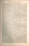 Speech on the slavery resolutions, delivered in the General assembly which met in Detroit in May last by Joseph C. Stiles and John Thomas Towers