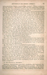 Speech on the slavery resolutions, delivered in the General assembly which met in Detroit in May last by Joseph C. Stiles and John Thomas Towers