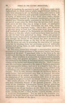 Speech on the slavery resolutions, delivered in the General assembly which met in Detroit in May last by Joseph C. Stiles and John Thomas Towers