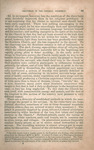 Speech on the slavery resolutions, delivered in the General assembly which met in Detroit in May last by Joseph C. Stiles and John Thomas Towers