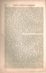 Speech on the slavery resolutions, delivered in the General assembly which met in Detroit in May last by Joseph C. Stiles and John Thomas Towers