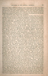 Speech on the slavery resolutions, delivered in the General assembly which met in Detroit in May last by Joseph C. Stiles and John Thomas Towers