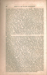 Speech on the slavery resolutions, delivered in the General assembly which met in Detroit in May last by Joseph C. Stiles and John Thomas Towers