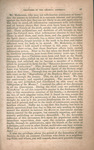 Speech on the slavery resolutions, delivered in the General assembly which met in Detroit in May last by Joseph C. Stiles and John Thomas Towers