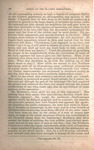 Speech on the slavery resolutions, delivered in the General assembly which met in Detroit in May last by Joseph C. Stiles and John Thomas Towers