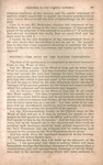 Speech on the slavery resolutions, delivered in the General assembly which met in Detroit in May last by Joseph C. Stiles and John Thomas Towers