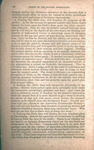 Speech on the slavery resolutions, delivered in the General assembly which met in Detroit in May last by Joseph C. Stiles and John Thomas Towers