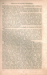 Speech on the slavery resolutions, delivered in the General assembly which met in Detroit in May last by Joseph C. Stiles and John Thomas Towers