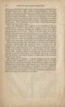 Speech on the slavery resolutions, delivered in the General assembly which met in Detroit in May last by Joseph C. Stiles and John Thomas Towers