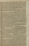 Speeches of Hon. Edgar Cowan of Pennsylvania, Hon. Jas. R. Doolittle, of Wisconsin, Hon. Hugh McCulloch, Secretary of Treasury, letter of Hon. O.H. Browning, of Illinois, and an address by a member of the club : also the condition of the South, a report o by Edgar Cowan and James R. Doolittle