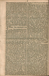 Speeches of Hon. Edgar Cowan of Pennsylvania, Hon. Jas. R. Doolittle, of Wisconsin, Hon. Hugh McCulloch, Secretary of Treasury, letter of Hon. O.H. Browning, of Illinois, and an address by a member of the club : also the condition of the South, a report o by Edgar Cowan and James R. Doolittle