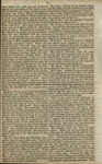 Speeches of Hon. Edgar Cowan of Pennsylvania, Hon. Jas. R. Doolittle, of Wisconsin, Hon. Hugh McCulloch, Secretary of Treasury, letter of Hon. O.H. Browning, of Illinois, and an address by a member of the club : also the condition of the South, a report o by Edgar Cowan and James R. Doolittle