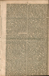 Speeches of Hon. Edgar Cowan of Pennsylvania, Hon. Jas. R. Doolittle, of Wisconsin, Hon. Hugh McCulloch, Secretary of Treasury, letter of Hon. O.H. Browning, of Illinois, and an address by a member of the club : also the condition of the South, a report o by Edgar Cowan and James R. Doolittle
