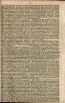 Speeches of Hon. Edgar Cowan of Pennsylvania, Hon. Jas. R. Doolittle, of Wisconsin, Hon. Hugh McCulloch, Secretary of Treasury, letter of Hon. O.H. Browning, of Illinois, and an address by a member of the club : also the condition of the South, a report o by Edgar Cowan and James R. Doolittle