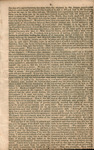 Speeches of Hon. Edgar Cowan of Pennsylvania, Hon. Jas. R. Doolittle, of Wisconsin, Hon. Hugh McCulloch, Secretary of Treasury, letter of Hon. O.H. Browning, of Illinois, and an address by a member of the club : also the condition of the South, a report o by Edgar Cowan and James R. Doolittle
