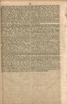 Speeches of Hon. Edgar Cowan of Pennsylvania, Hon. Jas. R. Doolittle, of Wisconsin, Hon. Hugh McCulloch, Secretary of Treasury, letter of Hon. O.H. Browning, of Illinois, and an address by a member of the club : also the condition of the South, a report o by Edgar Cowan and James R. Doolittle