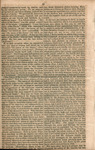 Speeches of Hon. Edgar Cowan of Pennsylvania, Hon. Jas. R. Doolittle, of Wisconsin, Hon. Hugh McCulloch, Secretary of Treasury, letter of Hon. O.H. Browning, of Illinois, and an address by a member of the club : also the condition of the South, a report o by Edgar Cowan and James R. Doolittle