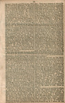 Speeches of Hon. Edgar Cowan of Pennsylvania, Hon. Jas. R. Doolittle, of Wisconsin, Hon. Hugh McCulloch, Secretary of Treasury, letter of Hon. O.H. Browning, of Illinois, and an address by a member of the club : also the condition of the South, a report o by Edgar Cowan and James R. Doolittle