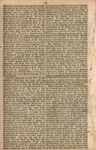 Speeches of Hon. Edgar Cowan of Pennsylvania, Hon. Jas. R. Doolittle, of Wisconsin, Hon. Hugh McCulloch, Secretary of Treasury, letter of Hon. O.H. Browning, of Illinois, and an address by a member of the club : also the condition of the South, a report o by Edgar Cowan and James R. Doolittle