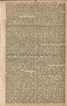Speeches of Hon. Edgar Cowan of Pennsylvania, Hon. Jas. R. Doolittle, of Wisconsin, Hon. Hugh McCulloch, Secretary of Treasury, letter of Hon. O.H. Browning, of Illinois, and an address by a member of the club : also the condition of the South, a report o by Edgar Cowan and James R. Doolittle