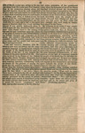 Speeches of Hon. Edgar Cowan of Pennsylvania, Hon. Jas. R. Doolittle, of Wisconsin, Hon. Hugh McCulloch, Secretary of Treasury, letter of Hon. O.H. Browning, of Illinois, and an address by a member of the club : also the condition of the South, a report o by Edgar Cowan and James R. Doolittle