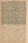 Speeches of Hon. Edgar Cowan of Pennsylvania, Hon. Jas. R. Doolittle, of Wisconsin, Hon. Hugh McCulloch, Secretary of Treasury, letter of Hon. O.H. Browning, of Illinois, and an address by a member of the club : also the condition of the South, a report o by Edgar Cowan and James R. Doolittle