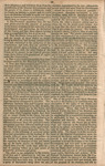 Speeches of Hon. Edgar Cowan of Pennsylvania, Hon. Jas. R. Doolittle, of Wisconsin, Hon. Hugh McCulloch, Secretary of Treasury, letter of Hon. O.H. Browning, of Illinois, and an address by a member of the club : also the condition of the South, a report o by Edgar Cowan and James R. Doolittle
