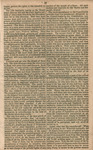 Speeches of Hon. Edgar Cowan of Pennsylvania, Hon. Jas. R. Doolittle, of Wisconsin, Hon. Hugh McCulloch, Secretary of Treasury, letter of Hon. O.H. Browning, of Illinois, and an address by a member of the club : also the condition of the South, a report o by Edgar Cowan and James R. Doolittle