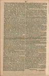 Speeches of Hon. Edgar Cowan of Pennsylvania, Hon. Jas. R. Doolittle, of Wisconsin, Hon. Hugh McCulloch, Secretary of Treasury, letter of Hon. O.H. Browning, of Illinois, and an address by a member of the club : also the condition of the South, a report o by Edgar Cowan and James R. Doolittle