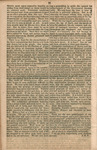 Speeches of Hon. Edgar Cowan of Pennsylvania, Hon. Jas. R. Doolittle, of Wisconsin, Hon. Hugh McCulloch, Secretary of Treasury, letter of Hon. O.H. Browning, of Illinois, and an address by a member of the club : also the condition of the South, a report o by Edgar Cowan and James R. Doolittle