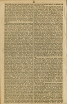 Speeches of Hon. Edgar Cowan of Pennsylvania, Hon. Jas. R. Doolittle, of Wisconsin, Hon. Hugh McCulloch, Secretary of Treasury, letter of Hon. O.H. Browning, of Illinois, and an address by a member of the club : also the condition of the South, a report o by Edgar Cowan and James R. Doolittle