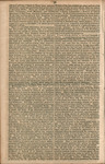 Speeches of Hon. Edgar Cowan of Pennsylvania, Hon. Jas. R. Doolittle, of Wisconsin, Hon. Hugh McCulloch, Secretary of Treasury, letter of Hon. O.H. Browning, of Illinois, and an address by a member of the club : also the condition of the South, a report o by Edgar Cowan and James R. Doolittle