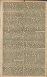 Speeches of Hon. Edgar Cowan of Pennsylvania, Hon. Jas. R. Doolittle, of Wisconsin, Hon. Hugh McCulloch, Secretary of Treasury, letter of Hon. O.H. Browning, of Illinois, and an address by a member of the club : also the condition of the South, a report o by Edgar Cowan and James R. Doolittle