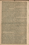 Speeches of Hon. Edgar Cowan of Pennsylvania, Hon. Jas. R. Doolittle, of Wisconsin, Hon. Hugh McCulloch, Secretary of Treasury, letter of Hon. O.H. Browning, of Illinois, and an address by a member of the club : also the condition of the South, a report o by Edgar Cowan and James R. Doolittle
