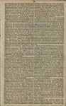 Speeches of Hon. Edgar Cowan of Pennsylvania, Hon. Jas. R. Doolittle, of Wisconsin, Hon. Hugh McCulloch, Secretary of Treasury, letter of Hon. O.H. Browning, of Illinois, and an address by a member of the club : also the condition of the South, a report o by Edgar Cowan and James R. Doolittle