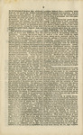 Speeches of Hon. Horatio Seymour : at the conventions held at Albany, January 31, 1861 and September 10, 1862 by Horatio Seymour and Democratic Party (N.Y.)