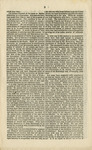 Speeches of Hon. Horatio Seymour : at the conventions held at Albany, January 31, 1861 and September 10, 1862 by Horatio Seymour and Democratic Party (N.Y.)