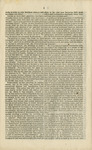 Speeches of Hon. Horatio Seymour : at the conventions held at Albany, January 31, 1861 and September 10, 1862 by Horatio Seymour and Democratic Party (N.Y.)