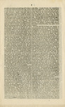 Speeches of Hon. Horatio Seymour : at the conventions held at Albany, January 31, 1861 and September 10, 1862 by Horatio Seymour and Democratic Party (N.Y.)
