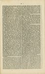 Speeches of Hon. Horatio Seymour : at the conventions held at Albany, January 31, 1861 and September 10, 1862 by Horatio Seymour and Democratic Party (N.Y.)