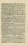 Speeches of Hon. Horatio Seymour : at the conventions held at Albany, January 31, 1861 and September 10, 1862 by Horatio Seymour and Democratic Party (N.Y.)