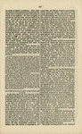 Speeches of Hon. Horatio Seymour : at the conventions held at Albany, January 31, 1861 and September 10, 1862 by Horatio Seymour and Democratic Party (N.Y.)