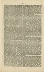 Speeches of Hon. Horatio Seymour : at the conventions held at Albany, January 31, 1861 and September 10, 1862 by Horatio Seymour and Democratic Party (N.Y.)