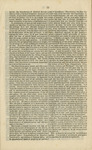 Speeches of Hon. Horatio Seymour : at the conventions held at Albany, January 31, 1861 and September 10, 1862 by Horatio Seymour and Democratic Party (N.Y.)