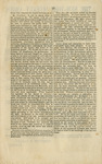 Speeches of Hon. Horatio Seymour : at the conventions held at Albany, January 31, 1861 and September 10, 1862 by Horatio Seymour and Democratic Party (N.Y.)